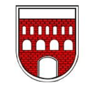 Wappen des Heimatvereins Angersdorf